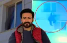 74 gündür kayıp olan Vanlı gencin vakasına Bakan Çiftçi el attı!