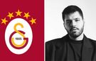 Ünlü şarkıcı Emir Can İğrek’in Van’da "Galatasaray" şaşkınlığı!