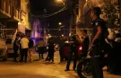 5 kişiyi öldüren 2 sanığa verilen ceza belli oldu