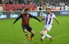 Süper Lig’e son bilet! 1. Lig'de play-off heyecanı başlıyor: İşte eşleşmeler ve maç programı