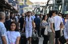 Otobüs biletlerinde iade şartları değişti!