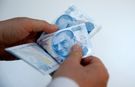 Memur ve emeklinin zam hesabı değişti: İşte yeni maaşlar…