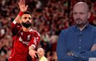 Rakam dudak uçuklatıcı! Salah'ın Fenerbahçe'den istediği maaş açıklandı