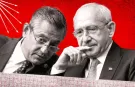 CHP’de mutlak butlan kararı sonrası Kemal Kılıçdaroğlu'ndan ilk açıklama!