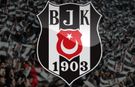 Beşiktaş’ta teknik direktör bilmecesi sona erdi! İşte yeni teknik direktör