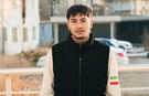 Van’da bir kayıp vakası daha: Vanlı gençten 3 gündür haber alınamıyor!