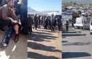 Van’da hayvan pazarında çıkan silahlı kavganın nedeni belli oldu!
