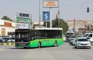 Van Büyükşehir Belediyesi duyurdu: 4 gün boyunca ücretsiz olacak