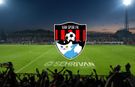 Vanspor’dan kongre açıklaması!