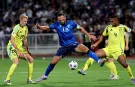 Fenerbahçe ilk transferini açıkladı: Bu gece İstanbul'a geliyor, maliyeti bile belli oldu!