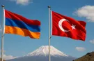 Van TSO, Türkiye-Ermenistan ticaretine öncülük edecek!