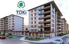 TOKİ Van’da konut satışa çıkarıyor! İşte satışa çıkarılacağı tarih...