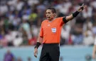 2026 FIFA Dünya Kupasında Türkiye-Paraguay maçının hakemi belli oldu!