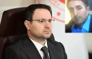 Batman’daki 5 yıllık faili meçhul cinayet aydınlatıldı: Van’da 8 kişi gözaltına alındı!