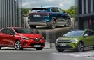 Türkiye'nin en çok satan 10 otomobili belli oldu!