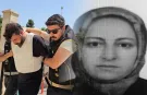 4 çocuk annesi eşini boğup intihar süsü vermişti: Korkunç cinayetin nedeni belli oldu!