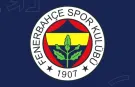 Fenerbahçe'nin yeni borcu belli oldu! İşte borç miktarı...