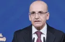 Hazine ve Maliye Bakanlığı duyurdu: Vergi cezası öncesi erken uyarı sistemi geliyor