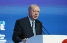 Cumhurbaşkanı Erdoğan'dan üç şair için anma mesajı