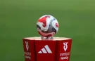 Süper Lig'de yaz transfer sezonu başladı!