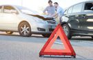 Zorunlu trafik sigortası prim tutarları belli oldu: İşte yeni tarifeler
