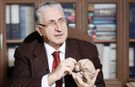 Dünyaca ünlü beyin cerrahı Prof. Dr. İsmail Hakkı Aydın Vanlılarla buluşacak!