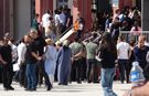 Van'da 18 bin 468 öğrenci için kader günü!