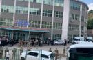 Hakkari’de öldürülen aileyle ilgili yeni gelişme: Cenazeler Van’da!
