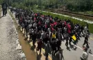 Hüda Par’dan Bahçesaray yoluna ilişkin somut adım çağrısı