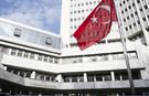 26 ülkeye yeni büyükelçi atandı! İşte atanan isimler...