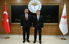 Küçükbaş yetiştiricilerine Bakan Yumaklı'dan tam destek