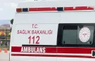 Serinlemek için baraj gölüne giren kişi boğuldu