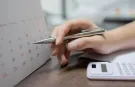 Yeni resmi tatil geliyor