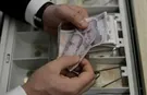 Emekli maaşına ek zam geliyor: Tarih belli oldu!