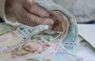 Emekli promosyonunda yeni rakamlar belli oldu! İşte en çok promosyonu veren bankalar…