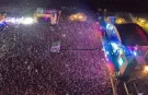 Van Kültür Yolu Festivali ne zaman?