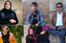 Hakkari’de 4 kişiyi katleden uzman çavuşun akıbeti belli oldu!