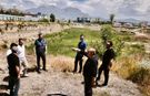 Van'ın en büyük AVM projesinde yeni gelişme! Çalışmalar başlıyor