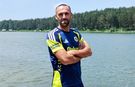 Fenerbahçe'ye Vedat Muriqi’den kötü haber