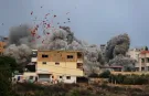 Korkulan oldu: Gerilim yeniden tırmanıyor!