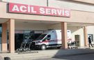 Vanlı ailenin acı günü: 2,5 yaşındaki çocuk sulama kanalına düştü!