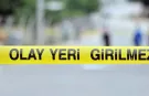 Arazi kavgası baba ve oğlunu hayattan kopardı!