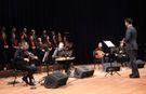 Van’da Türk müziği festivali düzenlenecek!