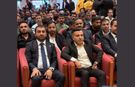 Son dakika! Vanspor’un yeni başkan belli oldu!