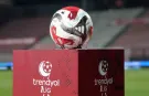 FIFA'dan Vanspor’un rakiplerine transfer yasağı!