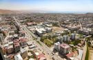 Van’da uygun fiyata kiralık iş yeri: 9 iş yeri 10 yıllığına kiraya verilecek!