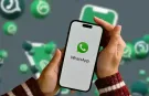 WhatsApp Türkiye'de paralı oldu! İşte aylık abonelik ücreti