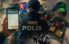 Van’da 5 milyar TL vurgun yapan çete çökertildi!