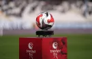 Vanspor’un fikstürü belli oluyor: Fikstür çekim tarihi belli oldu!