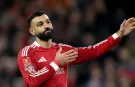 Beşiktaş'ta Mohamed Salah transferi rafa kalktı: Nedeni belli oldu!
